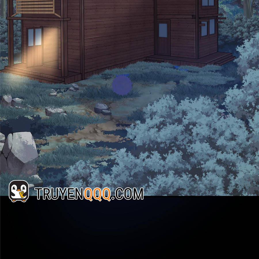 Vương Giả Săn Mồi 7 trang 45