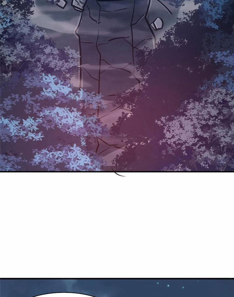 Vương Giả Săn Mồi 72 trang 26