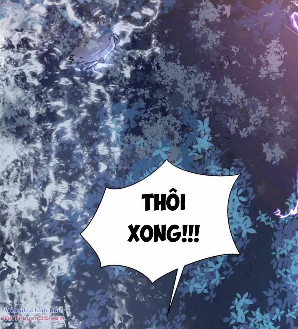 Vương Giả Săn Mồi 73 trang 10