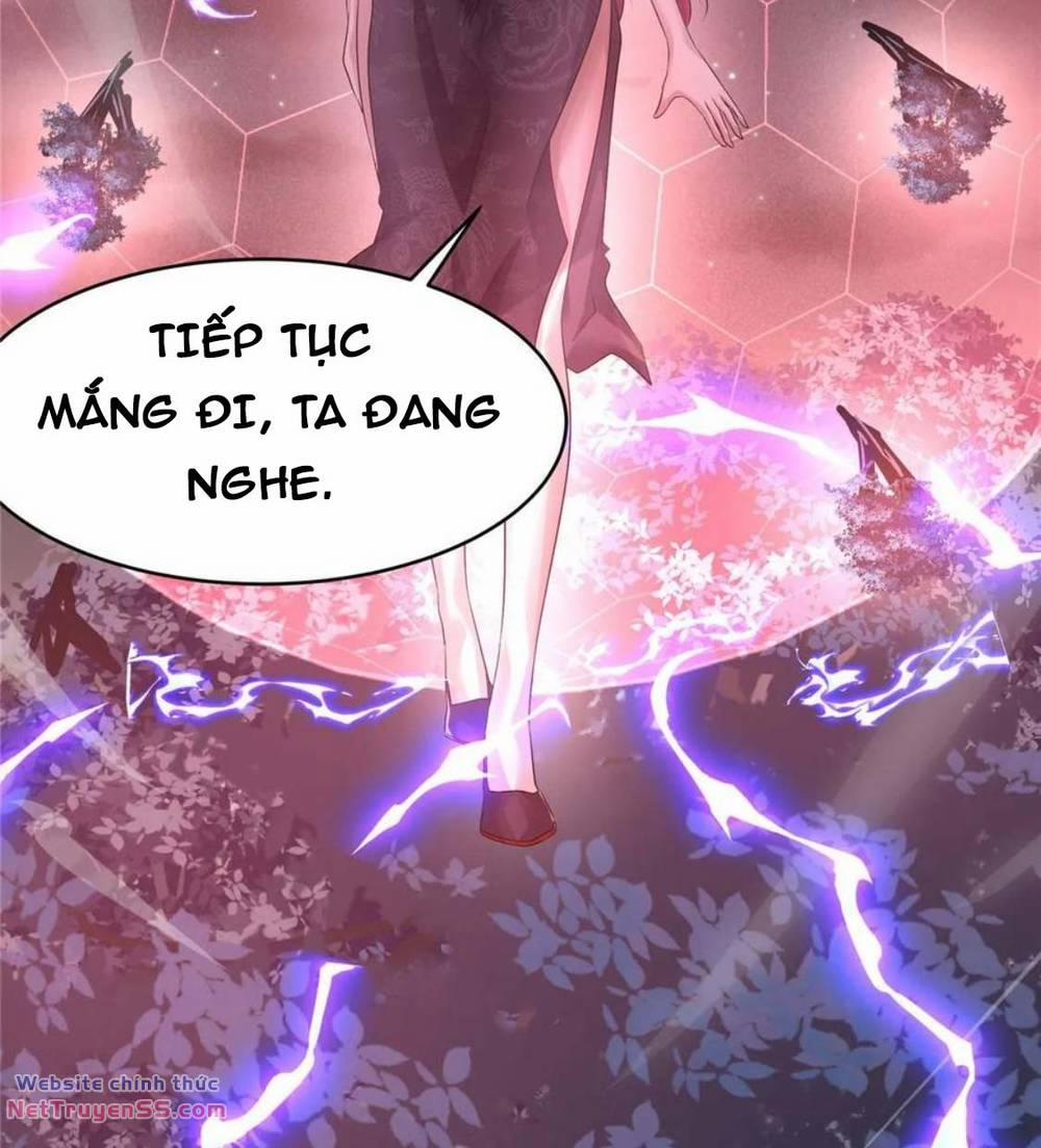 Vương Giả Săn Mồi 73 trang 17