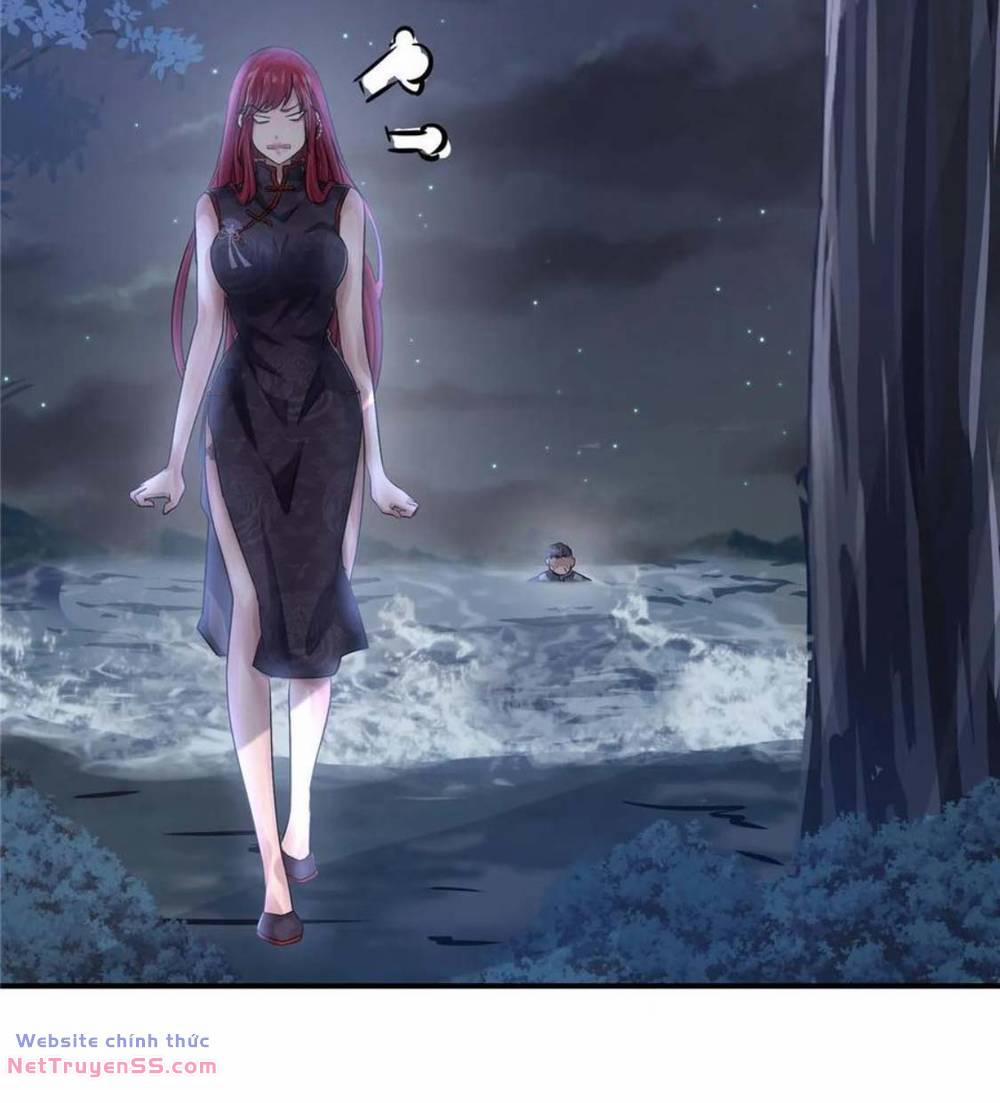 Vương Giả Săn Mồi 73 trang 5