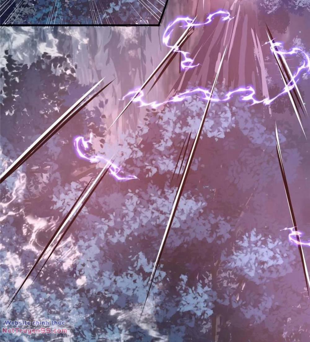 Vương Giả Săn Mồi 73 trang 9