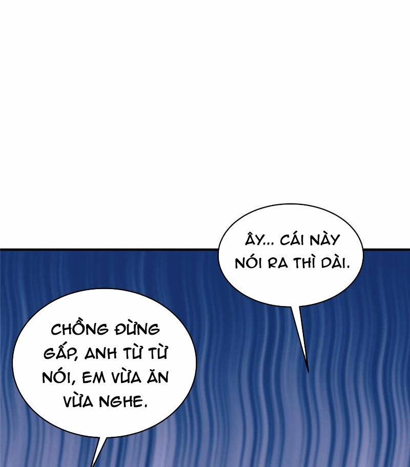 Vương Giả Săn Mồi 76 trang 11