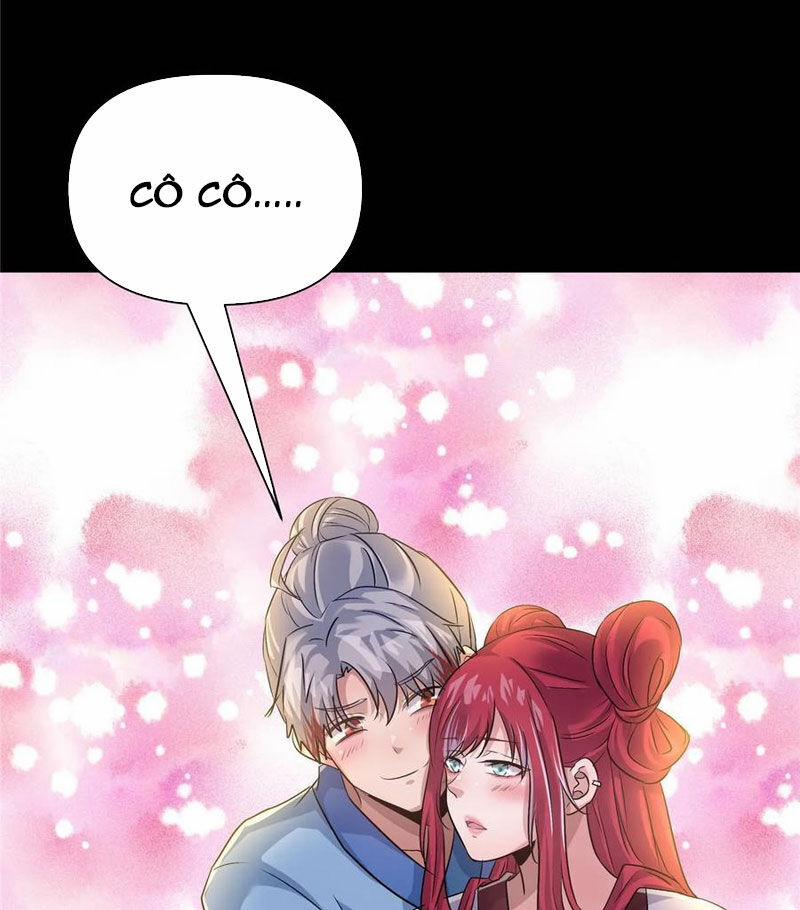 Vương Giả Săn Mồi 76 trang 20