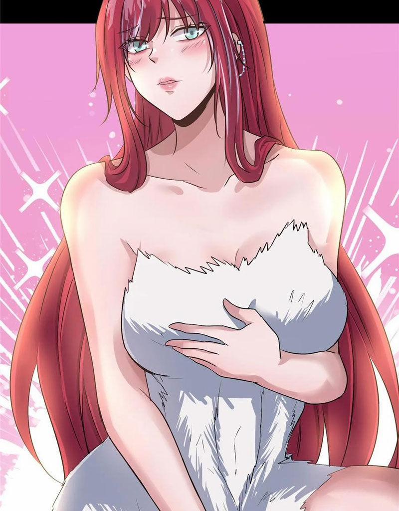 Vương Giả Săn Mồi 76 trang 27