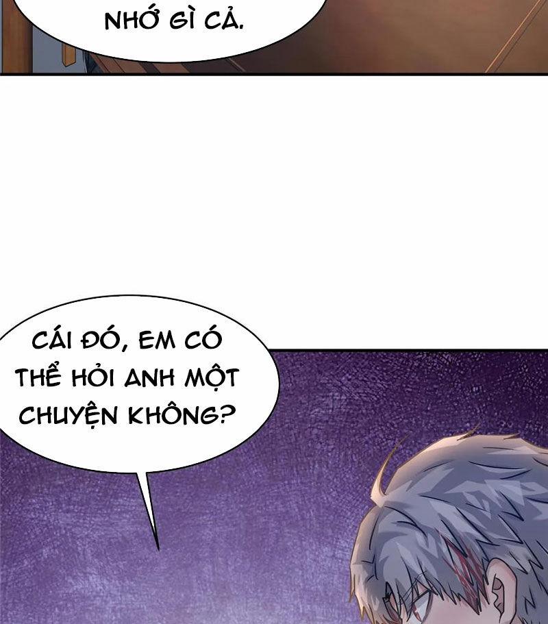 Vương Giả Săn Mồi 76 trang 3