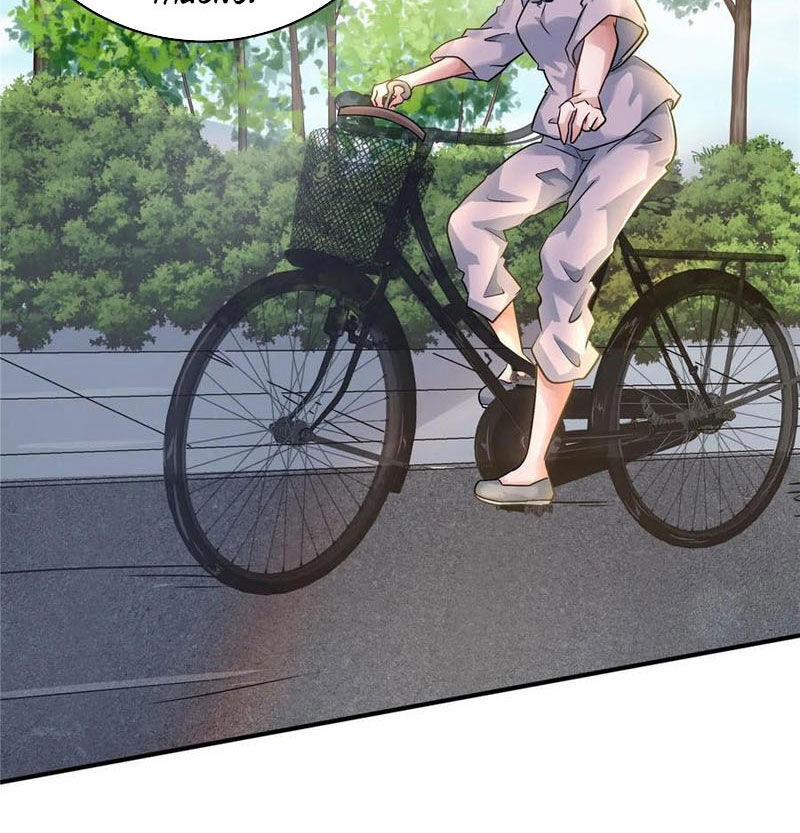 Vương Giả Săn Mồi 76 trang 54