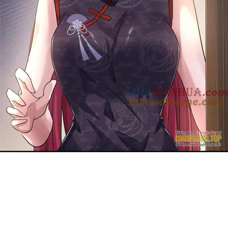 Vương Giả Săn Mồi 76 trang 60