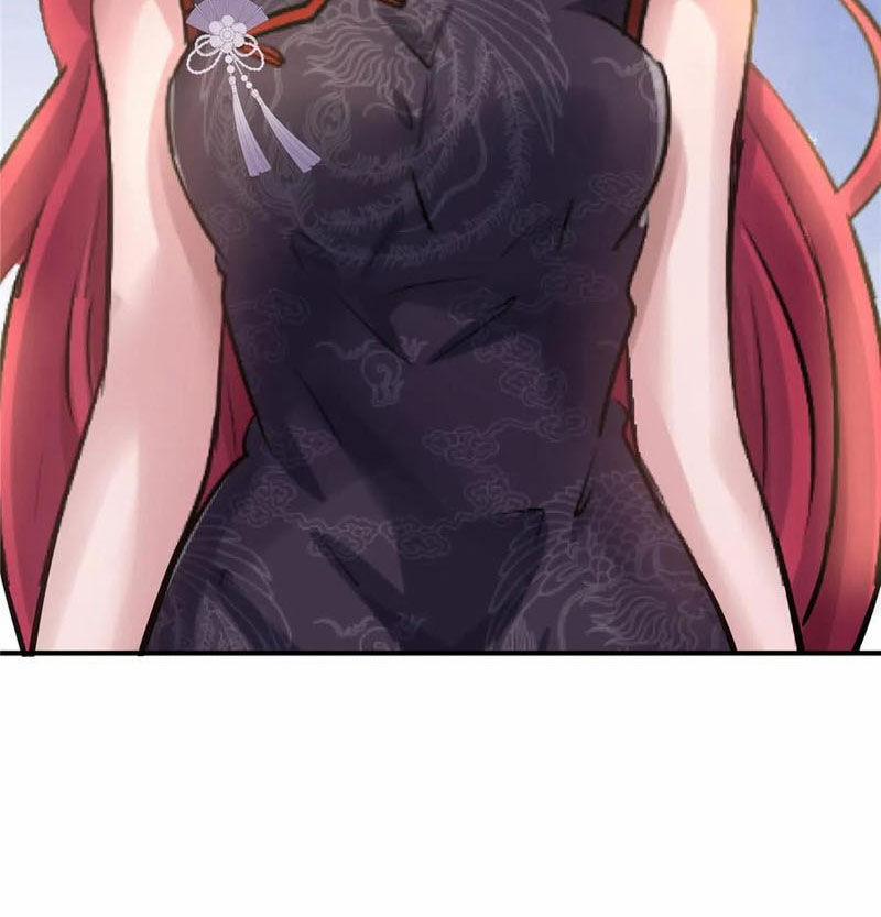 Vương Giả Săn Mồi 76 trang 66