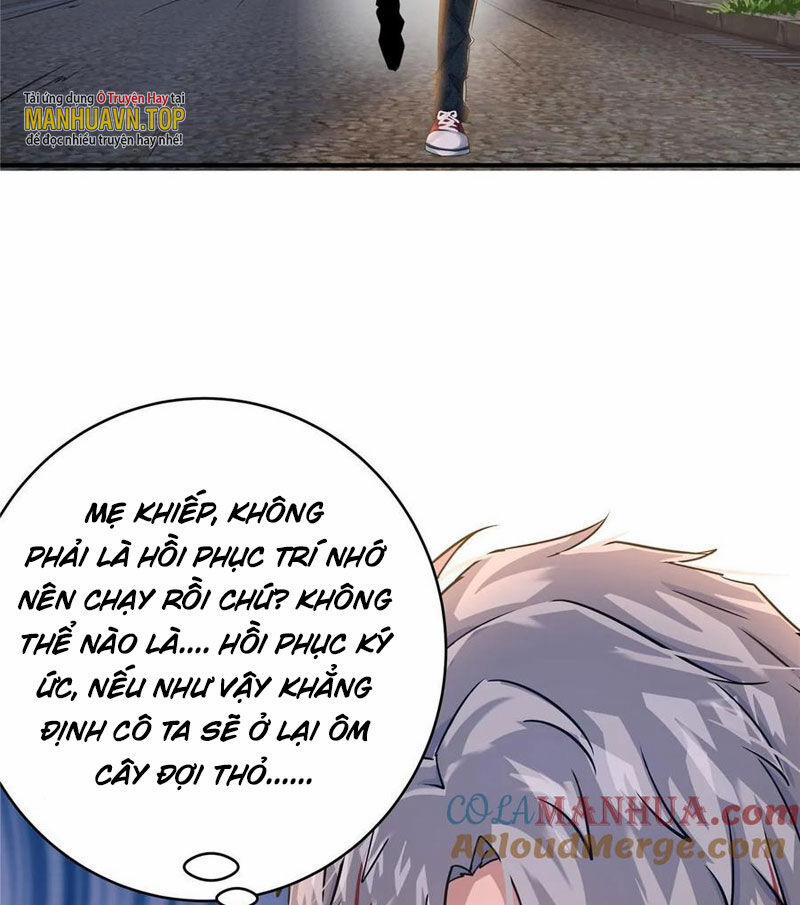 Vương Giả Săn Mồi 77 trang 52