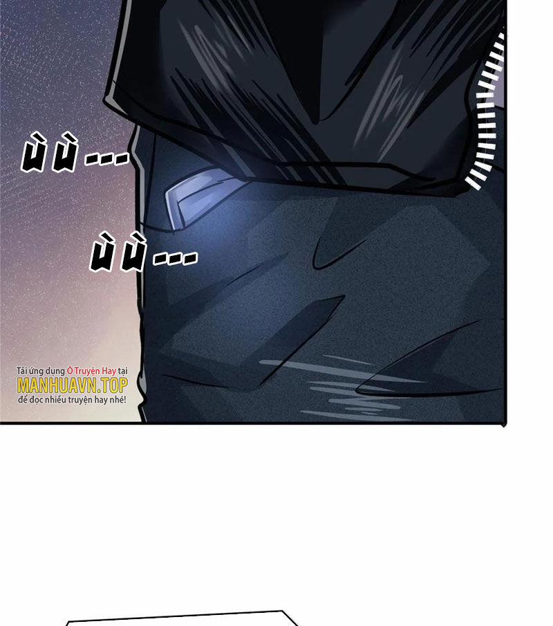 Vương Giả Săn Mồi 77 trang 54