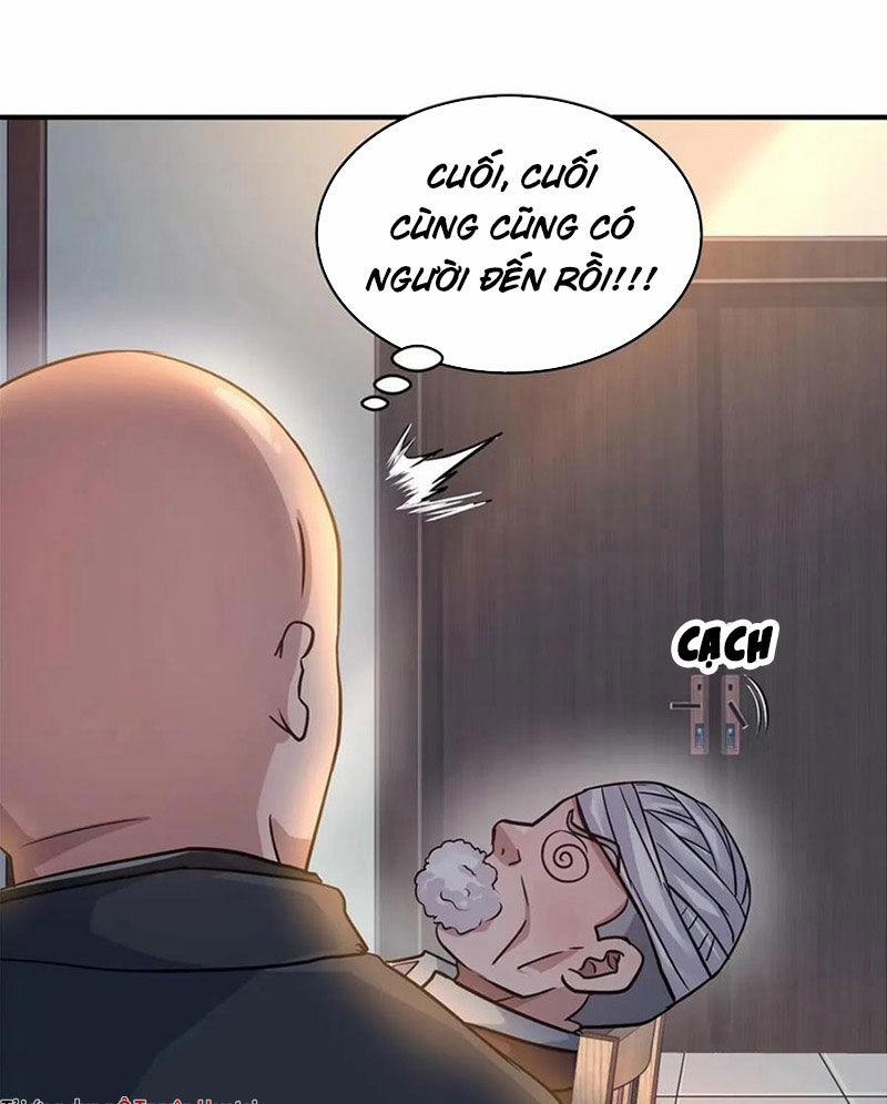 Vương Giả Săn Mồi 79 trang 29