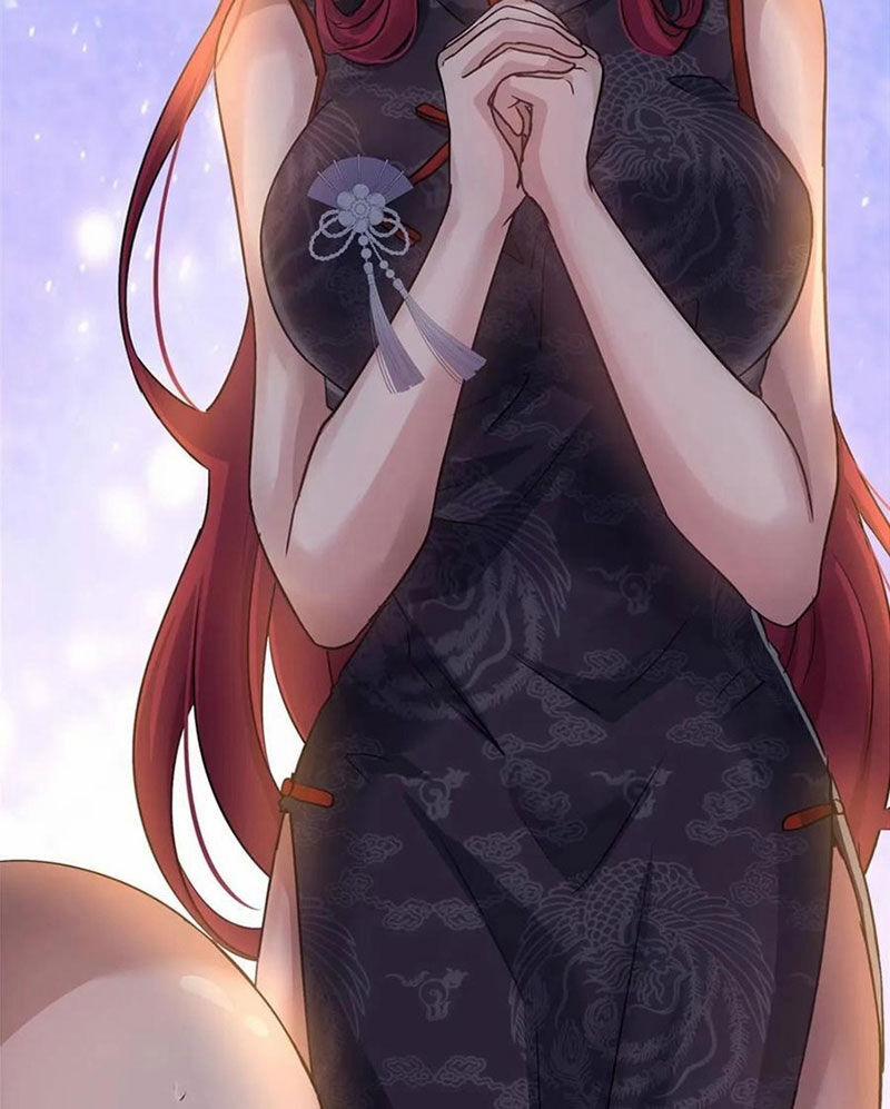 Vương Giả Săn Mồi 79 trang 34