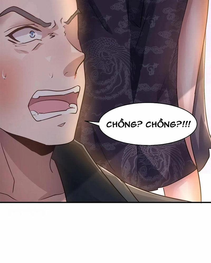Vương Giả Săn Mồi 79 trang 35