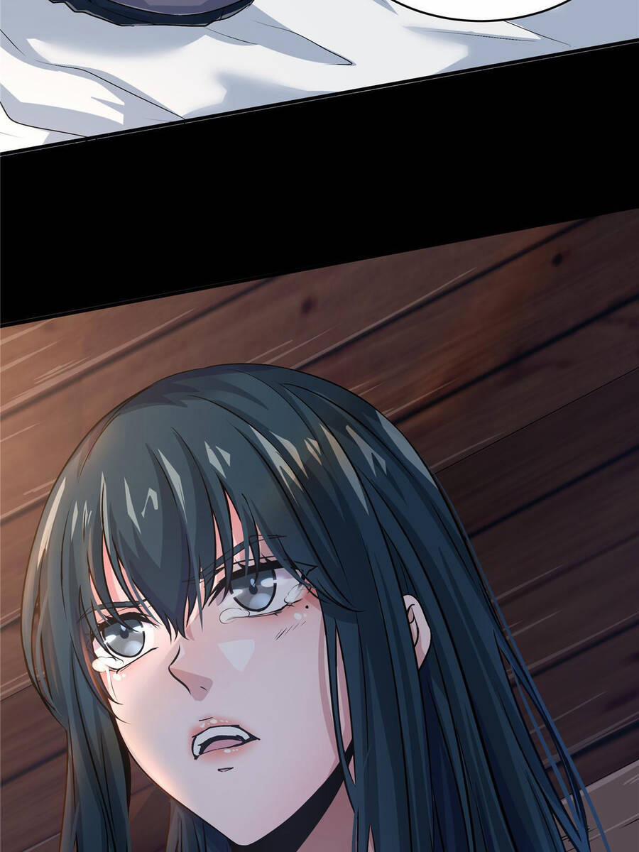 Vương Giả Săn Mồi 8 trang 58