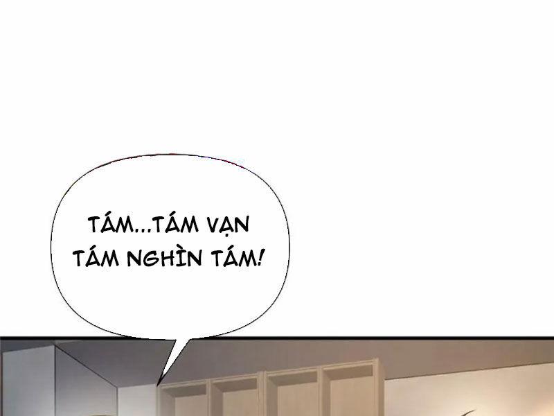 Vương Giả Săn Mồi 87 trang 12