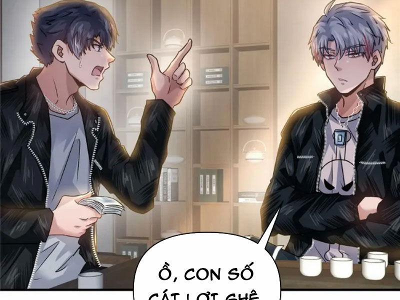 Vương Giả Săn Mồi 87 trang 13