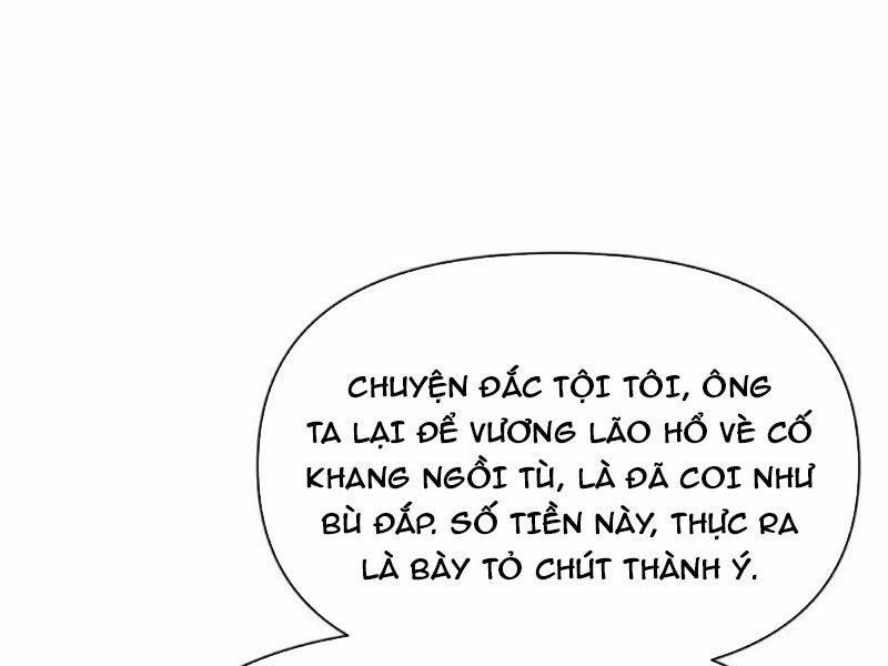 Vương Giả Săn Mồi 87 trang 17