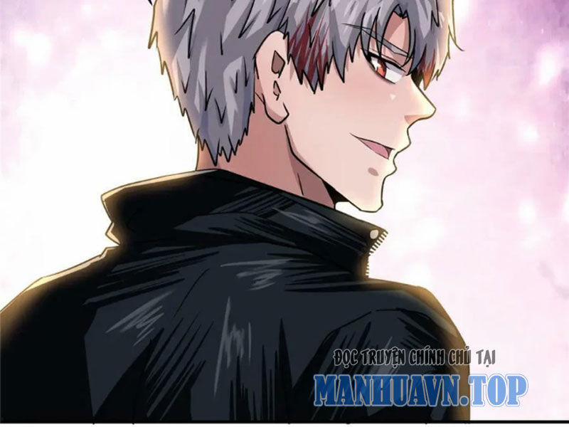Vương Giả Săn Mồi 87 trang 23