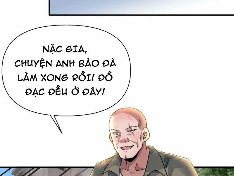 Vương Giả Săn Mồi 87 trang 26