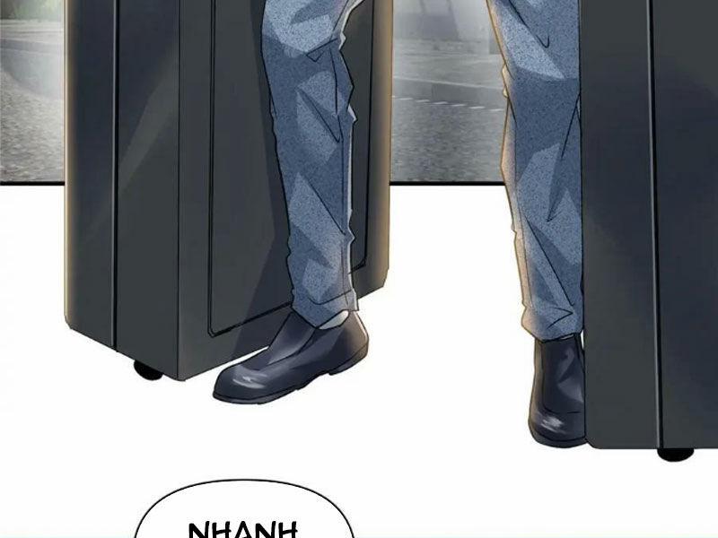 Vương Giả Săn Mồi 87 trang 28