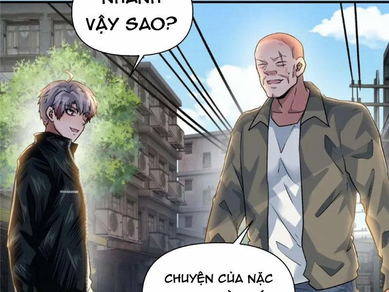 Vương Giả Săn Mồi 87 trang 29