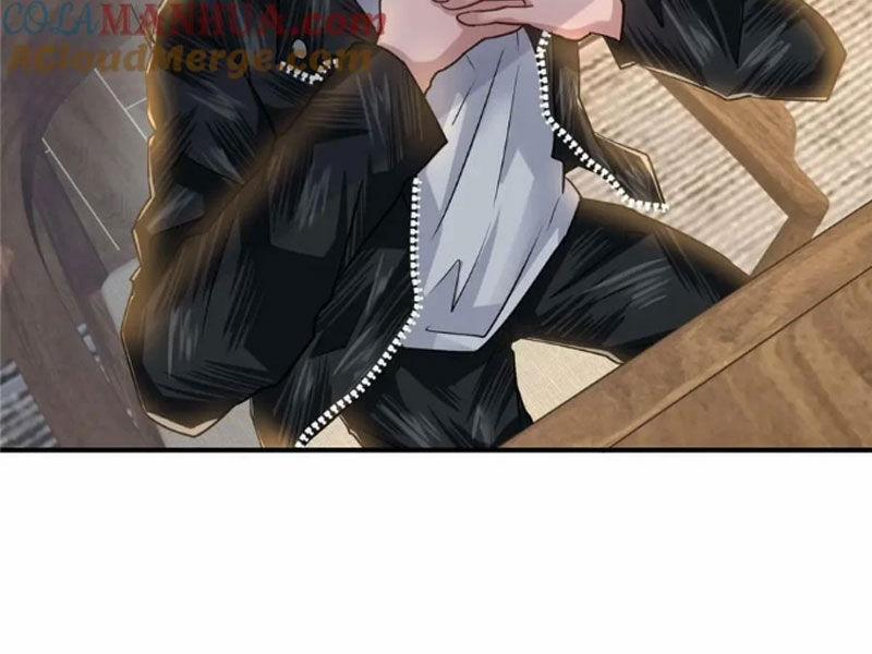 Vương Giả Săn Mồi 87 trang 3