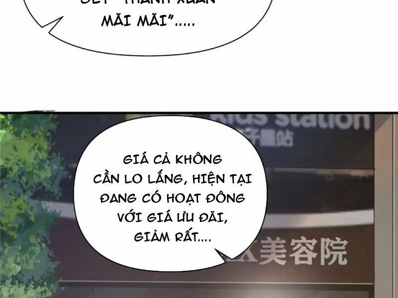 Vương Giả Săn Mồi 87 trang 37