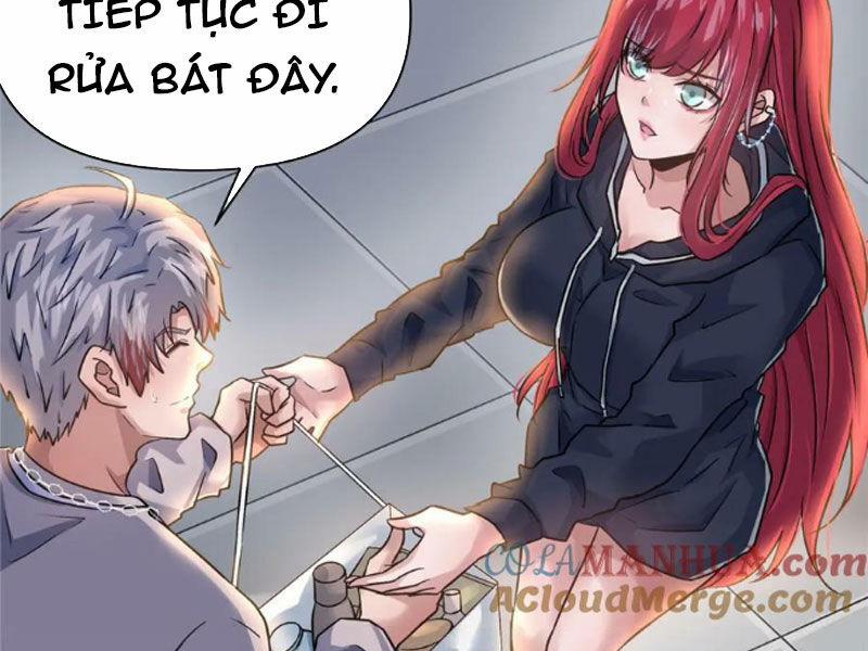 Vương Giả Săn Mồi 87 trang 57