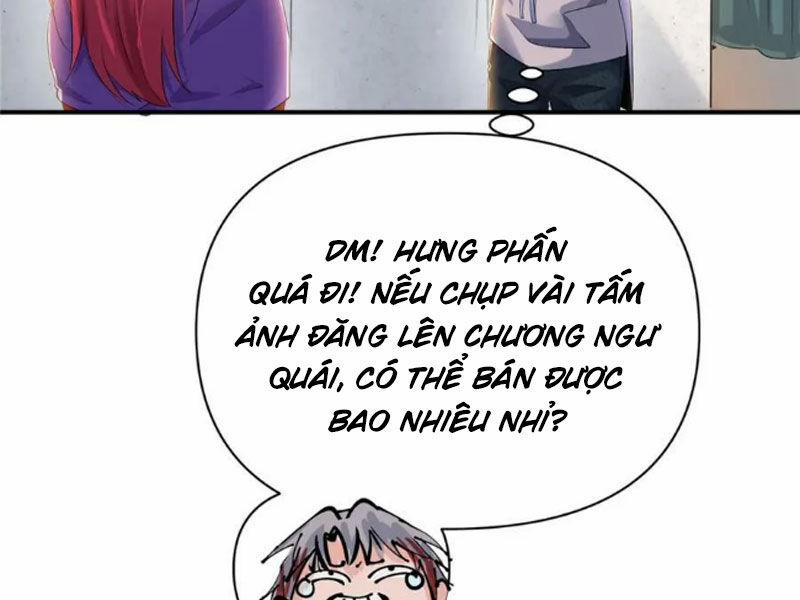 Vương Giả Săn Mồi 87 trang 66