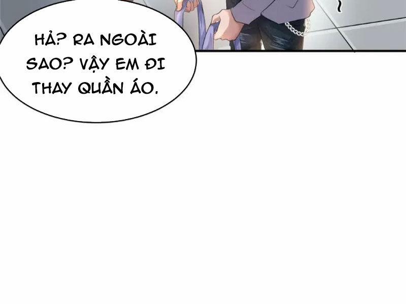 Vương Giả Săn Mồi 87 trang 69