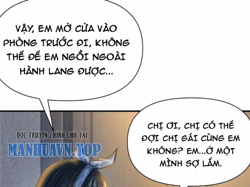 Vương Giả Săn Mồi 88 trang 19