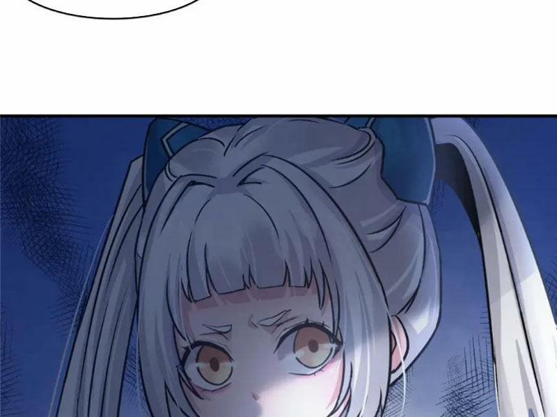 Vương Giả Săn Mồi 88 trang 23