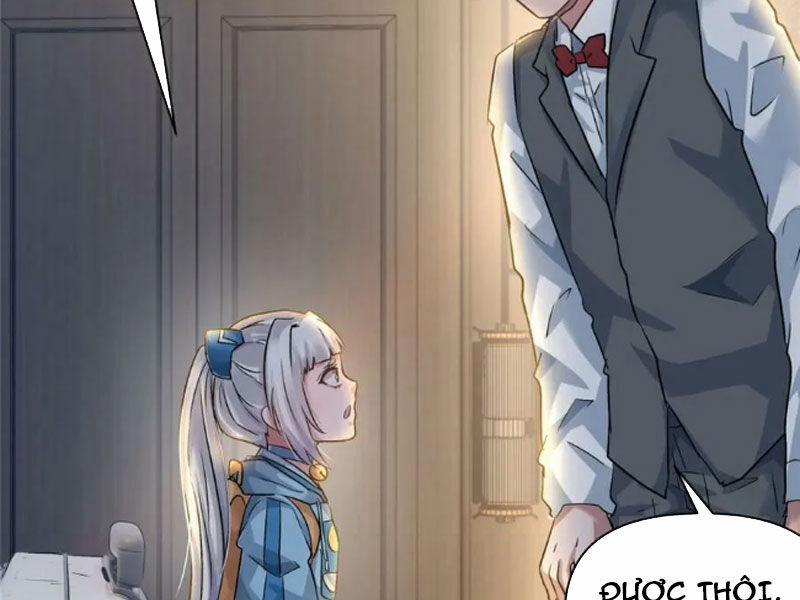 Vương Giả Săn Mồi 88 trang 32