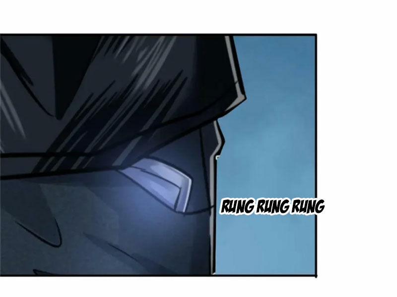 Vương Giả Săn Mồi 88 trang 38