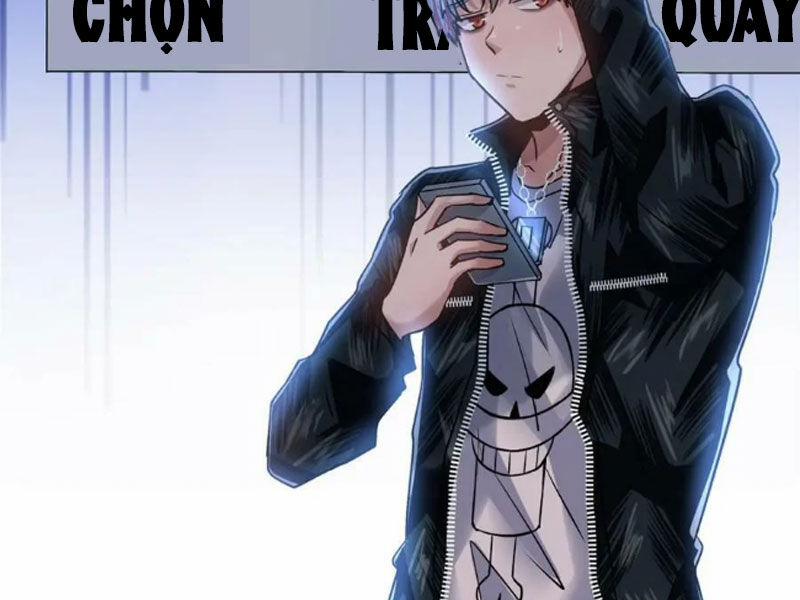 Vương Giả Săn Mồi 88 trang 45