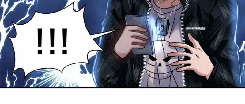 Vương Giả Săn Mồi 88 trang 48