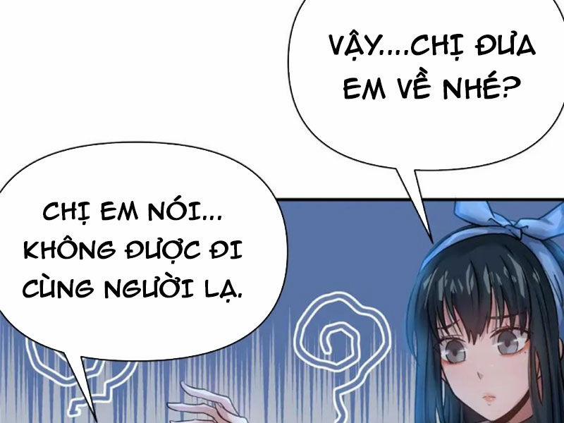 Vương Giả Săn Mồi 88 trang 5