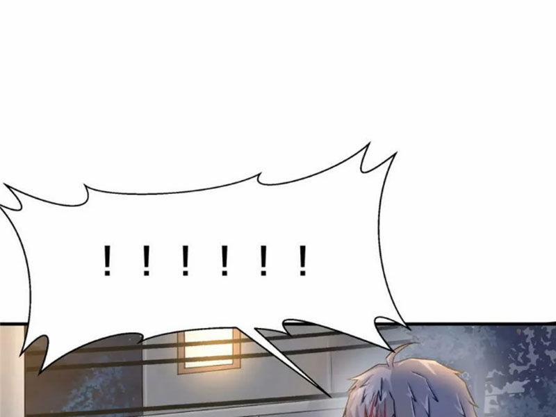 Vương Giả Săn Mồi 88 trang 51