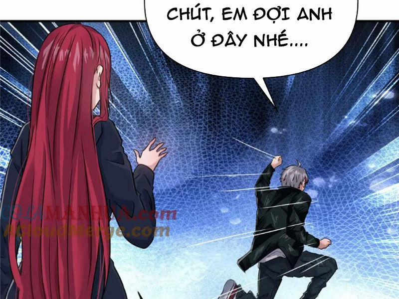 Vương Giả Săn Mồi 88 trang 58