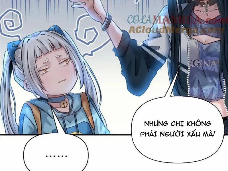 Vương Giả Săn Mồi 88 trang 6