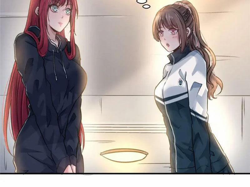 Vương Giả Săn Mồi 88 trang 60