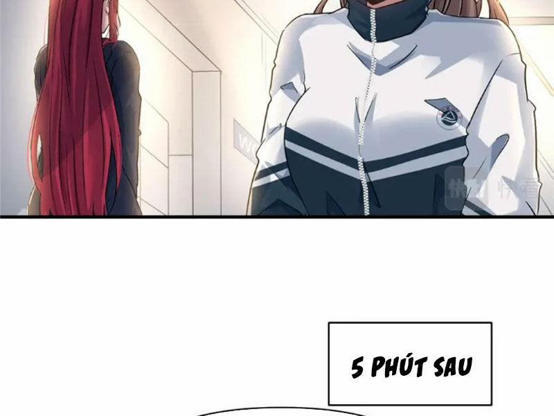 Vương Giả Săn Mồi 88 trang 66