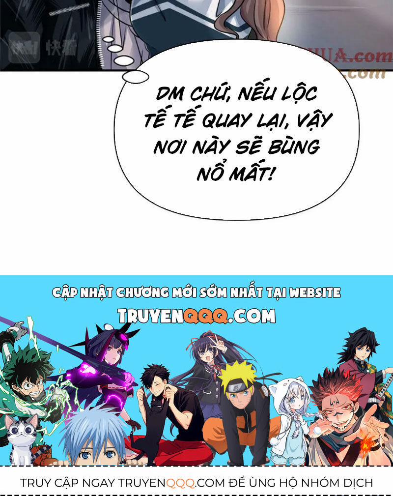 Vương Giả Săn Mồi 88 trang 80