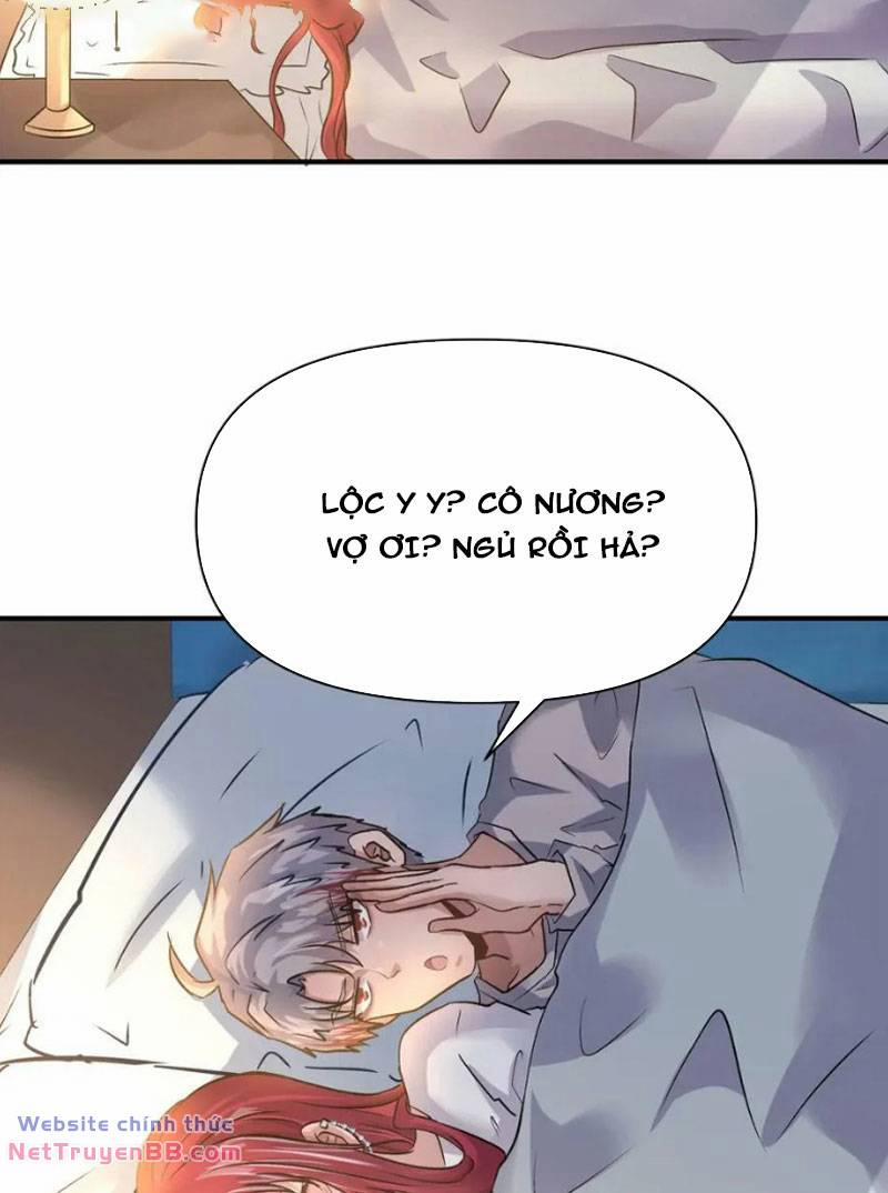 Vương Giả Săn Mồi 89 trang 37