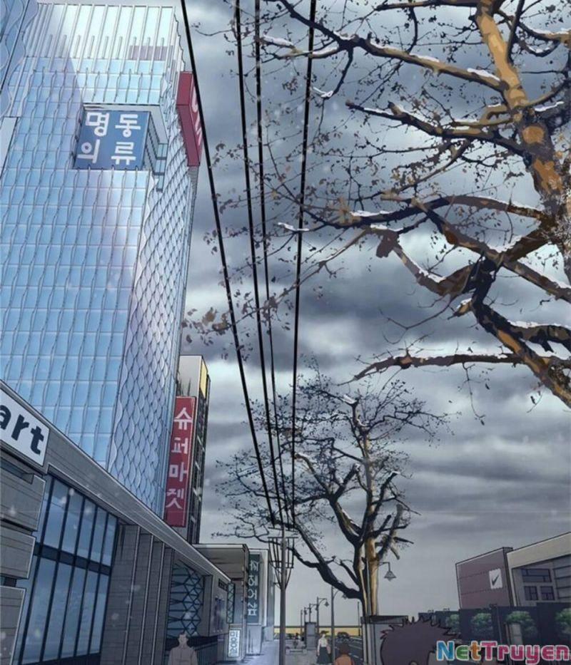 Vương Giả Săn Mồi 9 trang 16