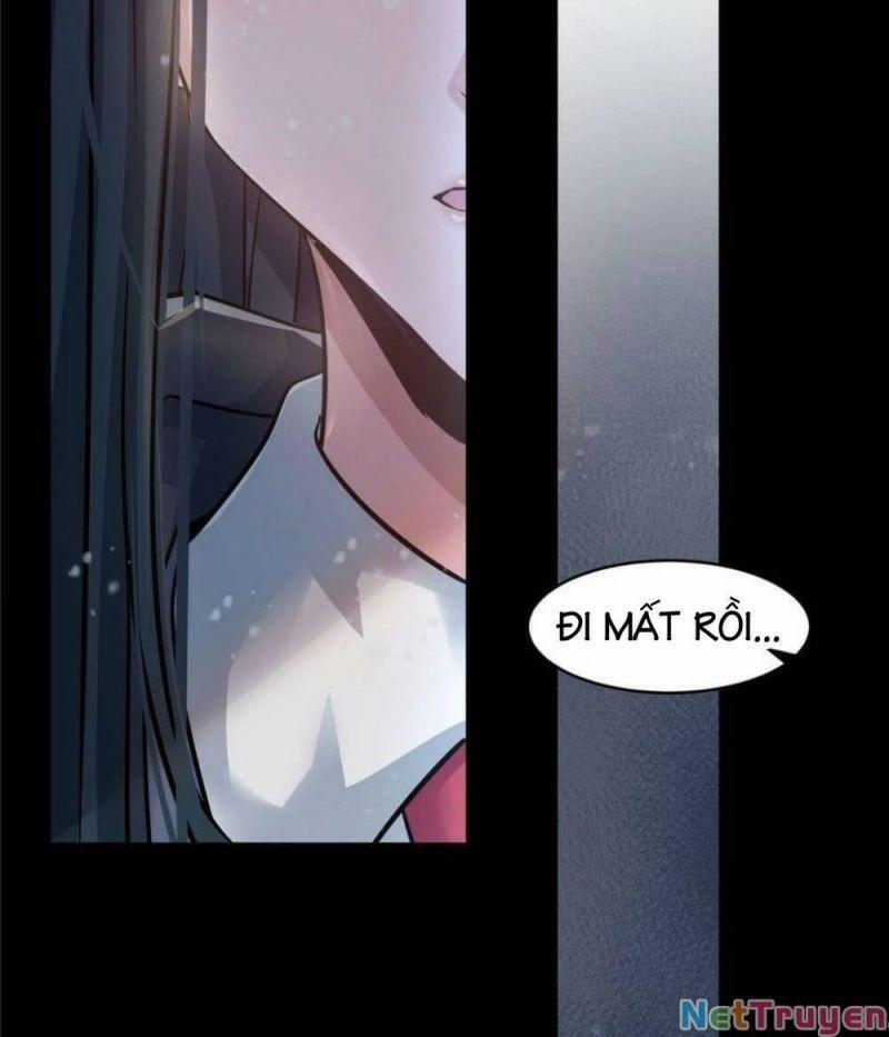 Vương Giả Săn Mồi 9 trang 18