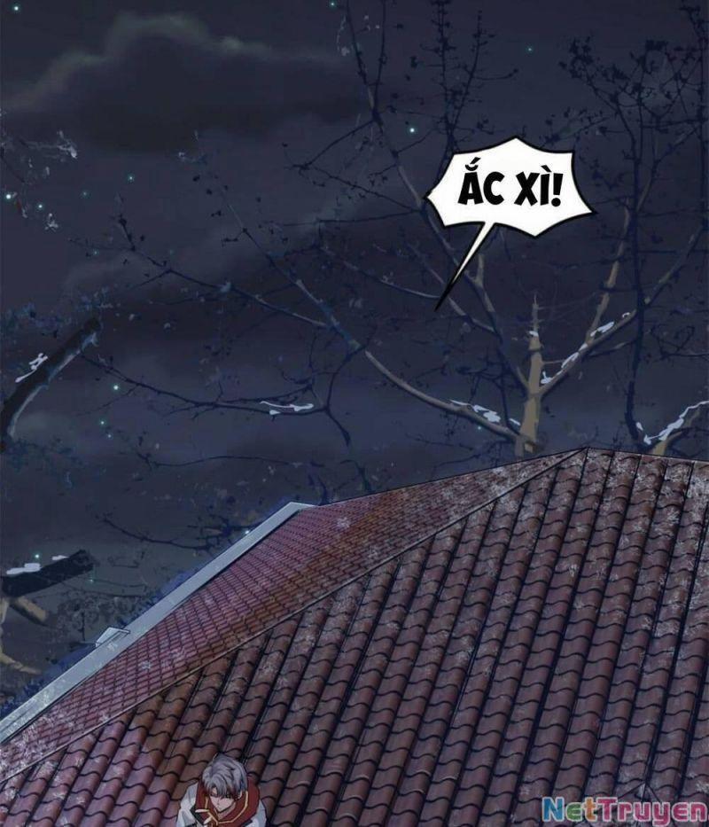 Vương Giả Săn Mồi 9 trang 38