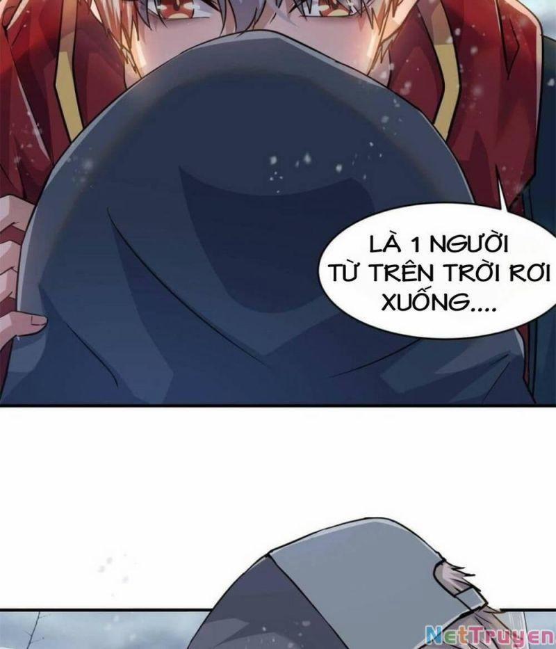 Vương Giả Săn Mồi 9 trang 4