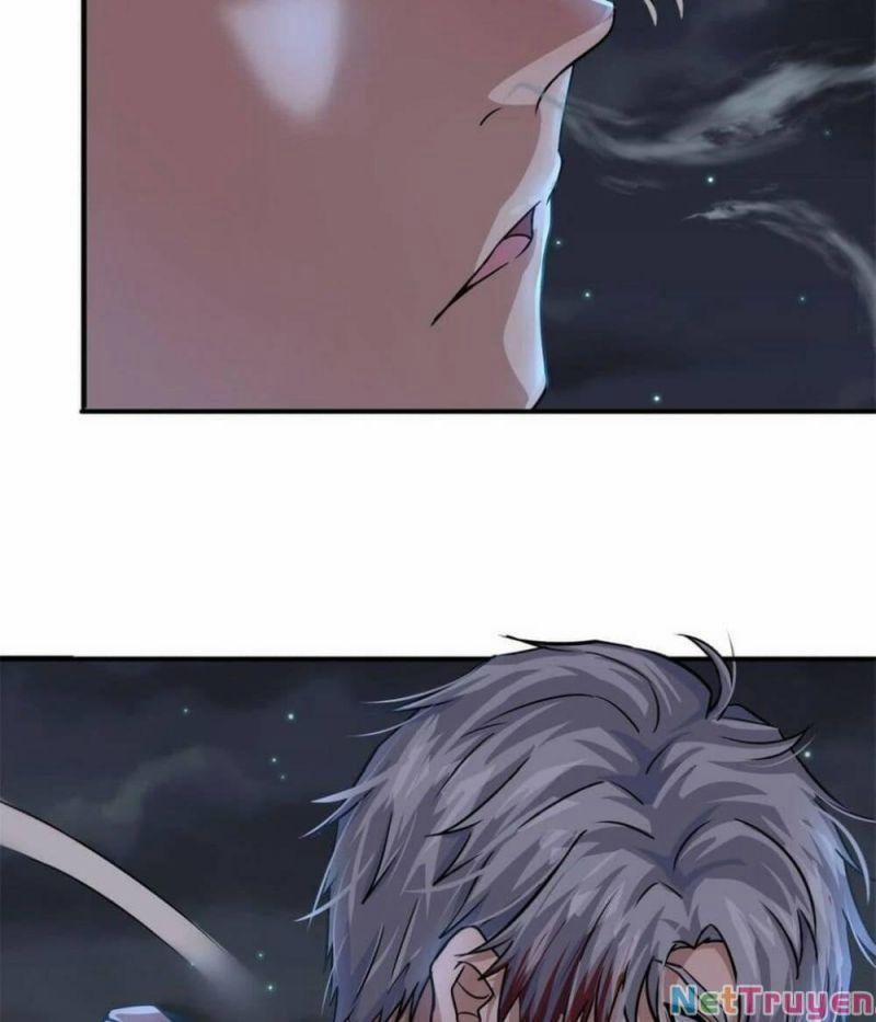 Vương Giả Săn Mồi 9 trang 43